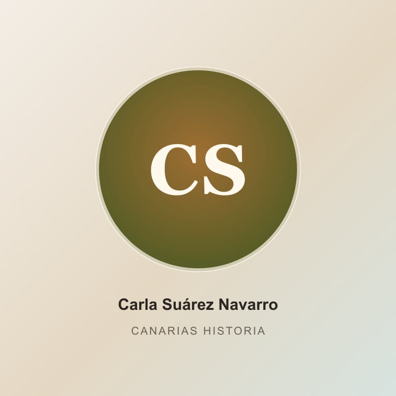 Carla Suárez Navarro