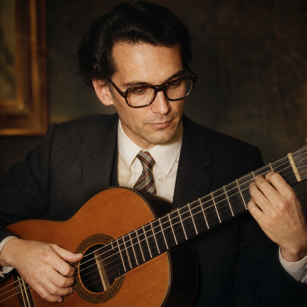 Efrén Casañas Rodríguez