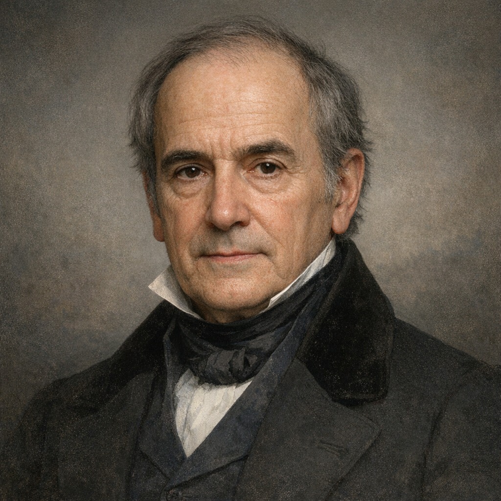 José Murphy