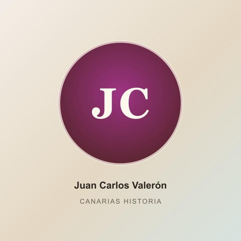Juan Carlos Valerón