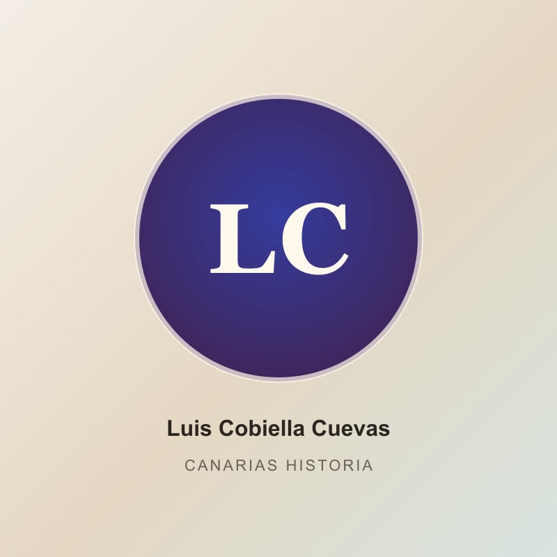 Luis Cobiella Cuevas