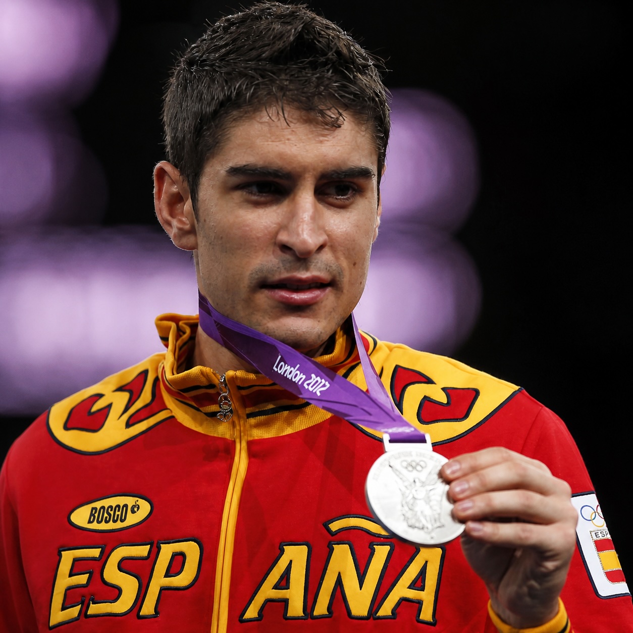Nicolás García Hemme
