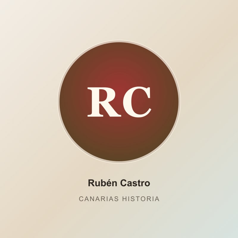 Rubén Castro