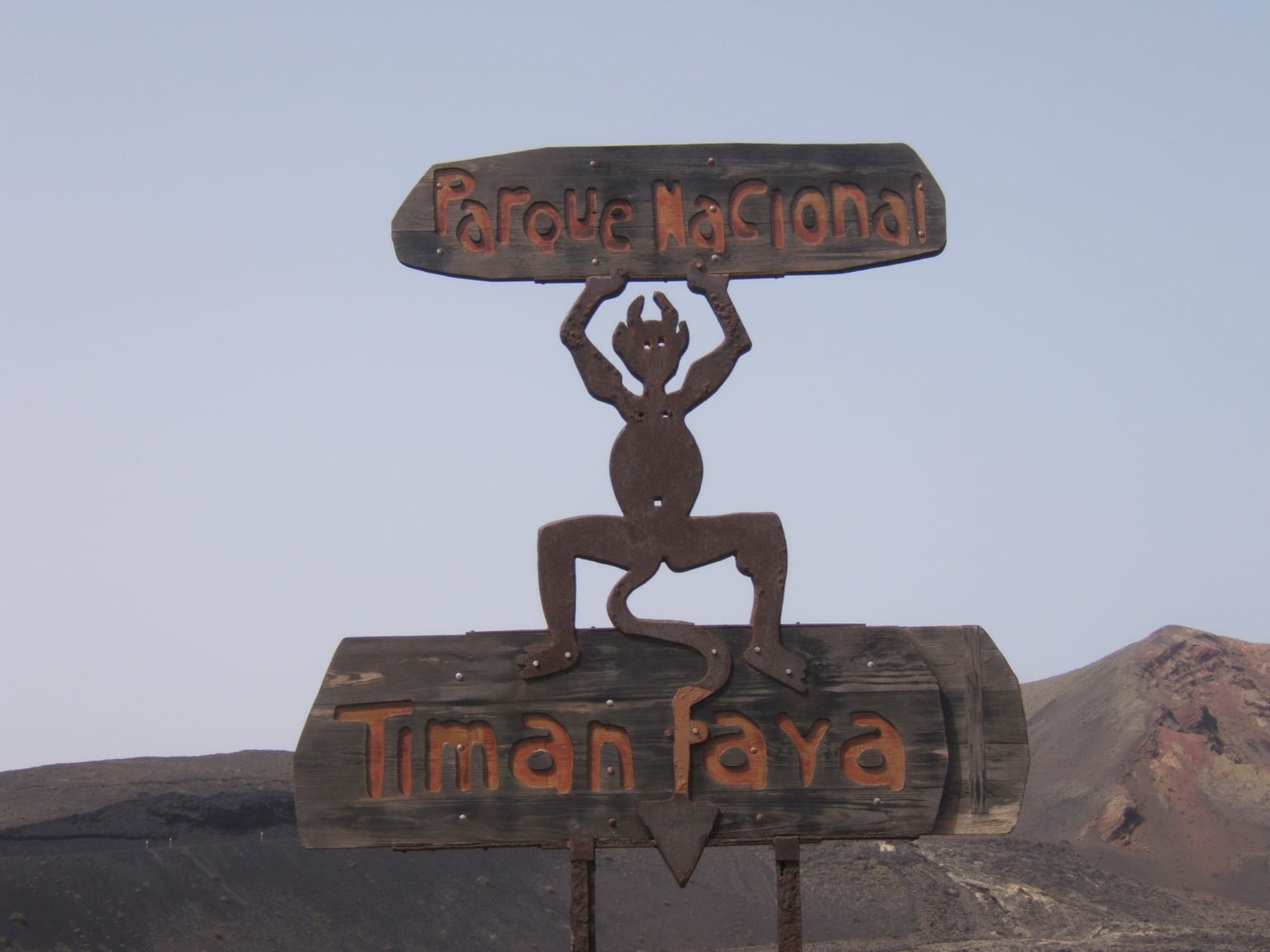 Centros de Arte, Cultura y Turismo de Lanzarote