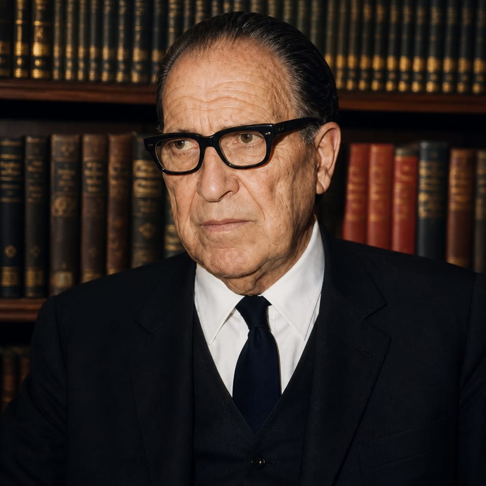 Agustín Millares Carlo