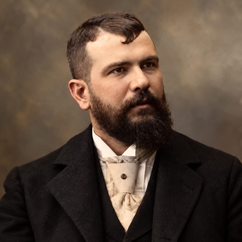 Agustín Millares Cubas