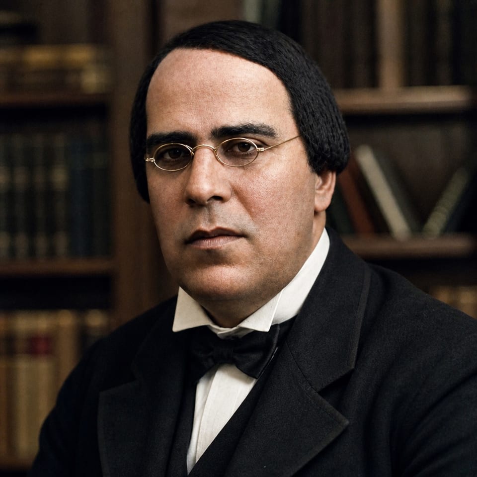 Agustín Millares Torres