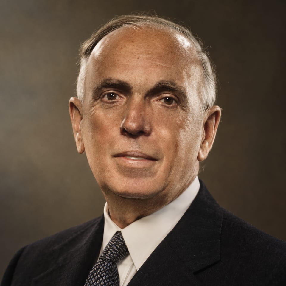 Alberto García Ibáñez