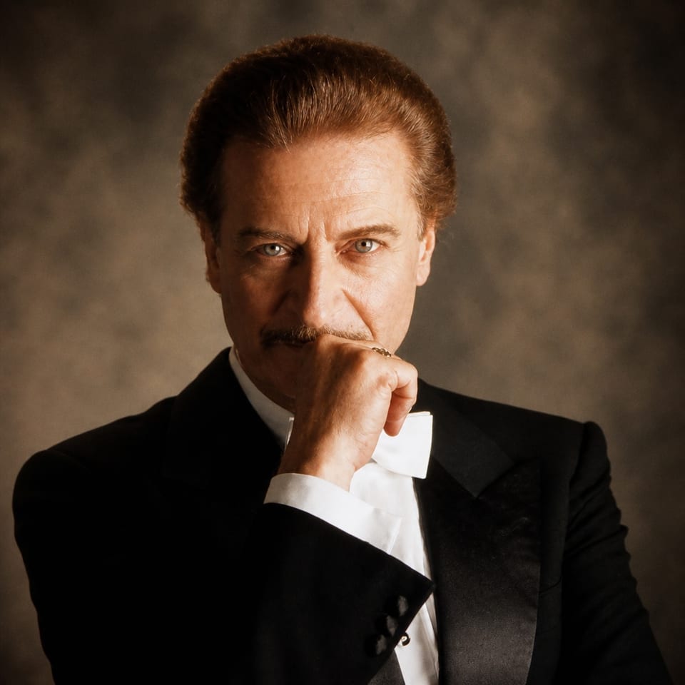 Alfredo Kraus