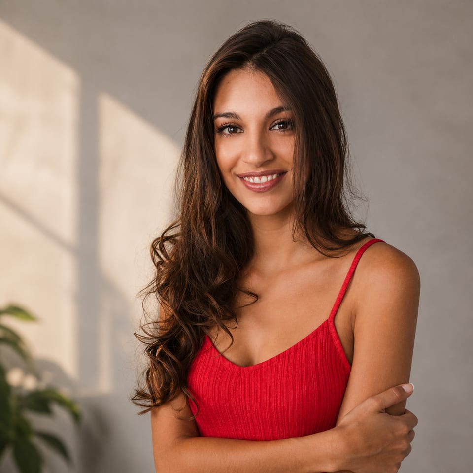 Ana Guerra