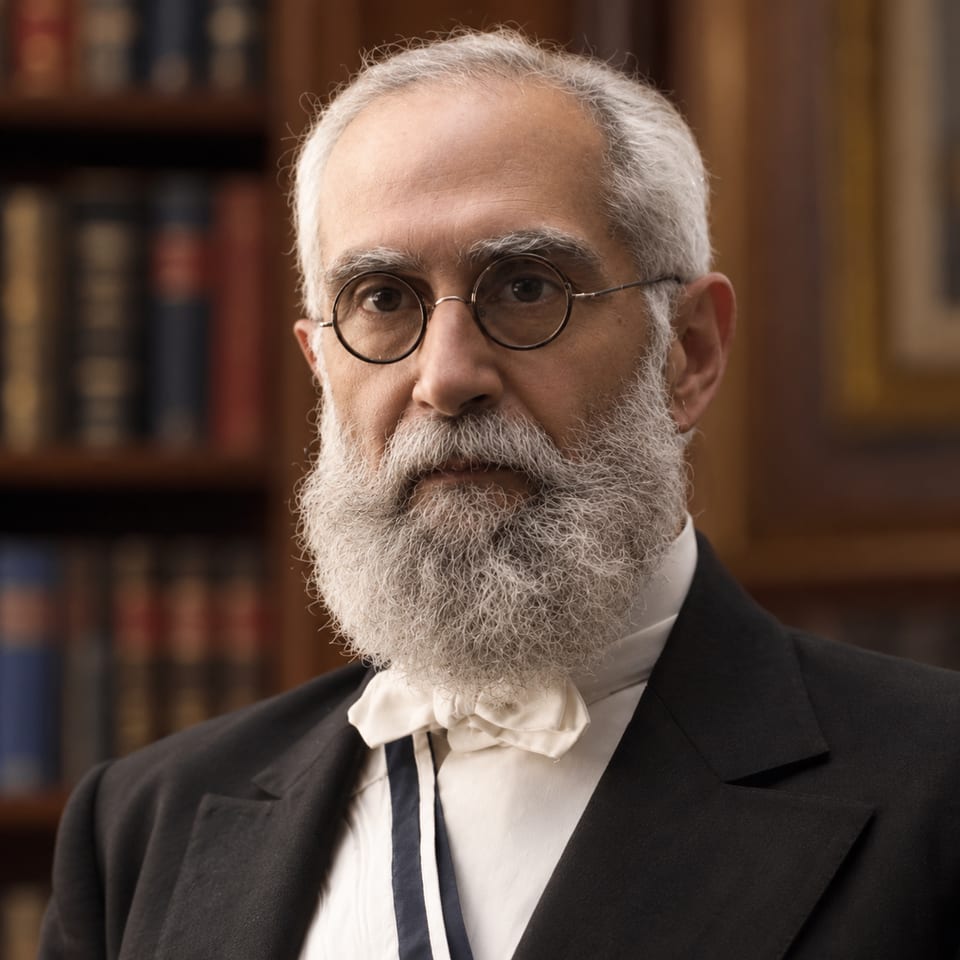 Andrés Navarro Torrens
