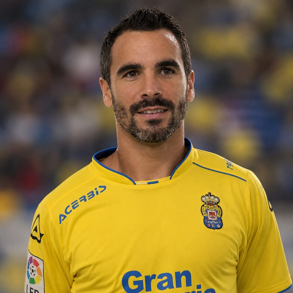 Ángel López Ruano