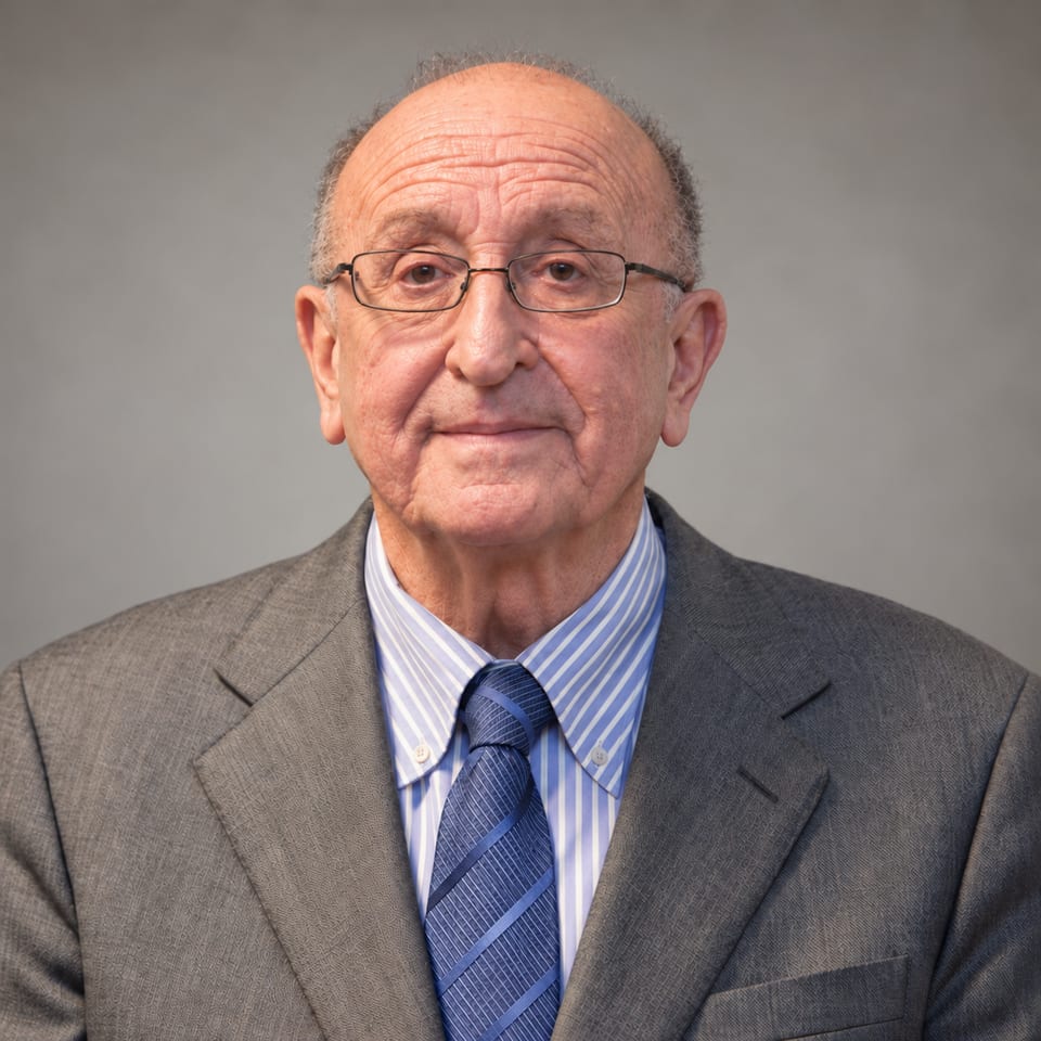 Antonio Tejera Gaspar