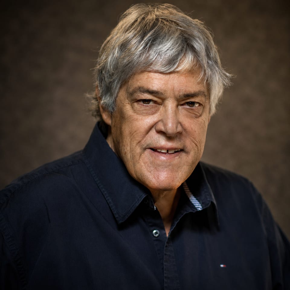 Caco Senante