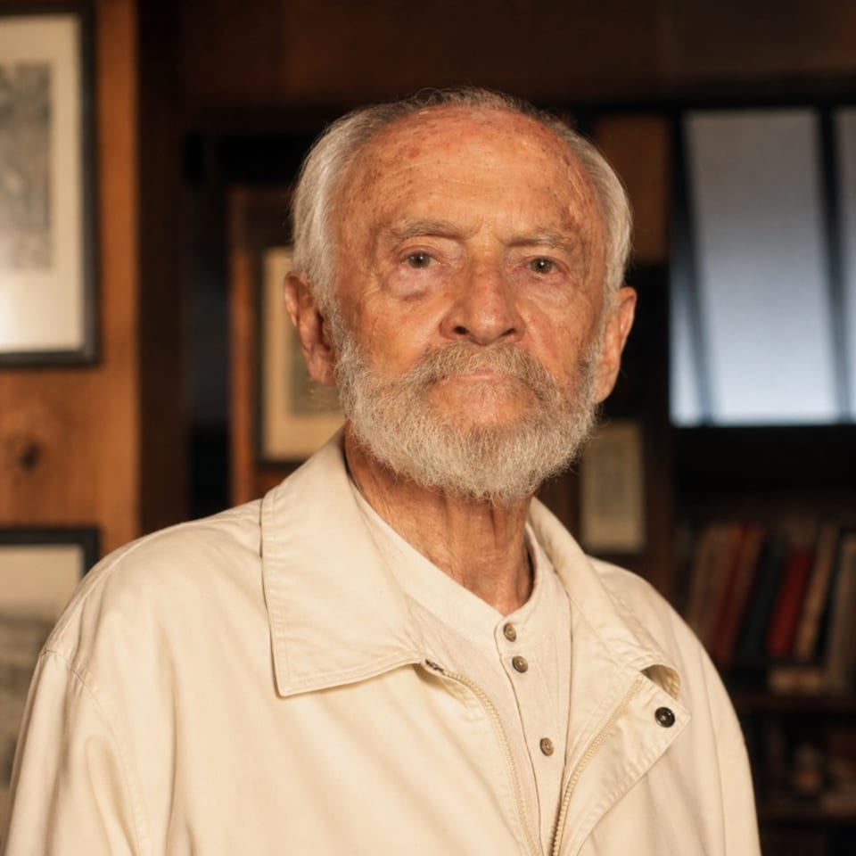 Carlos Pinto Grote