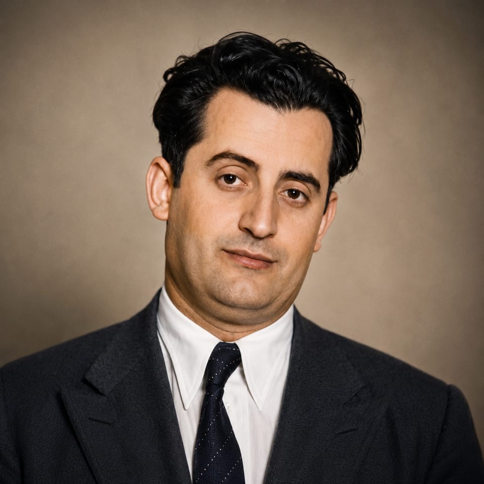 Elfidio Alonso Rodríguez