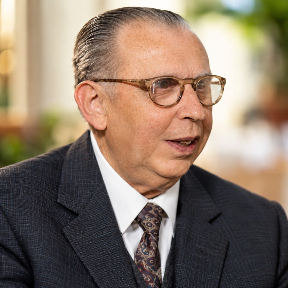 Elías Serra Ràfols