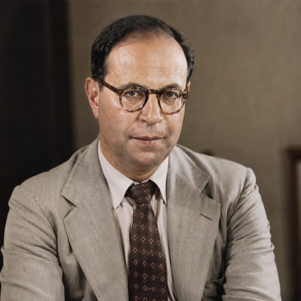 Emeterio Gutiérrez Albelo