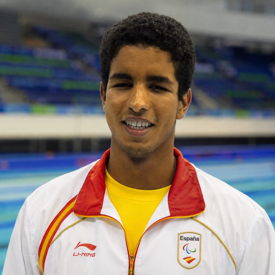 Enhamed Enhamed Mohamed Yahdih