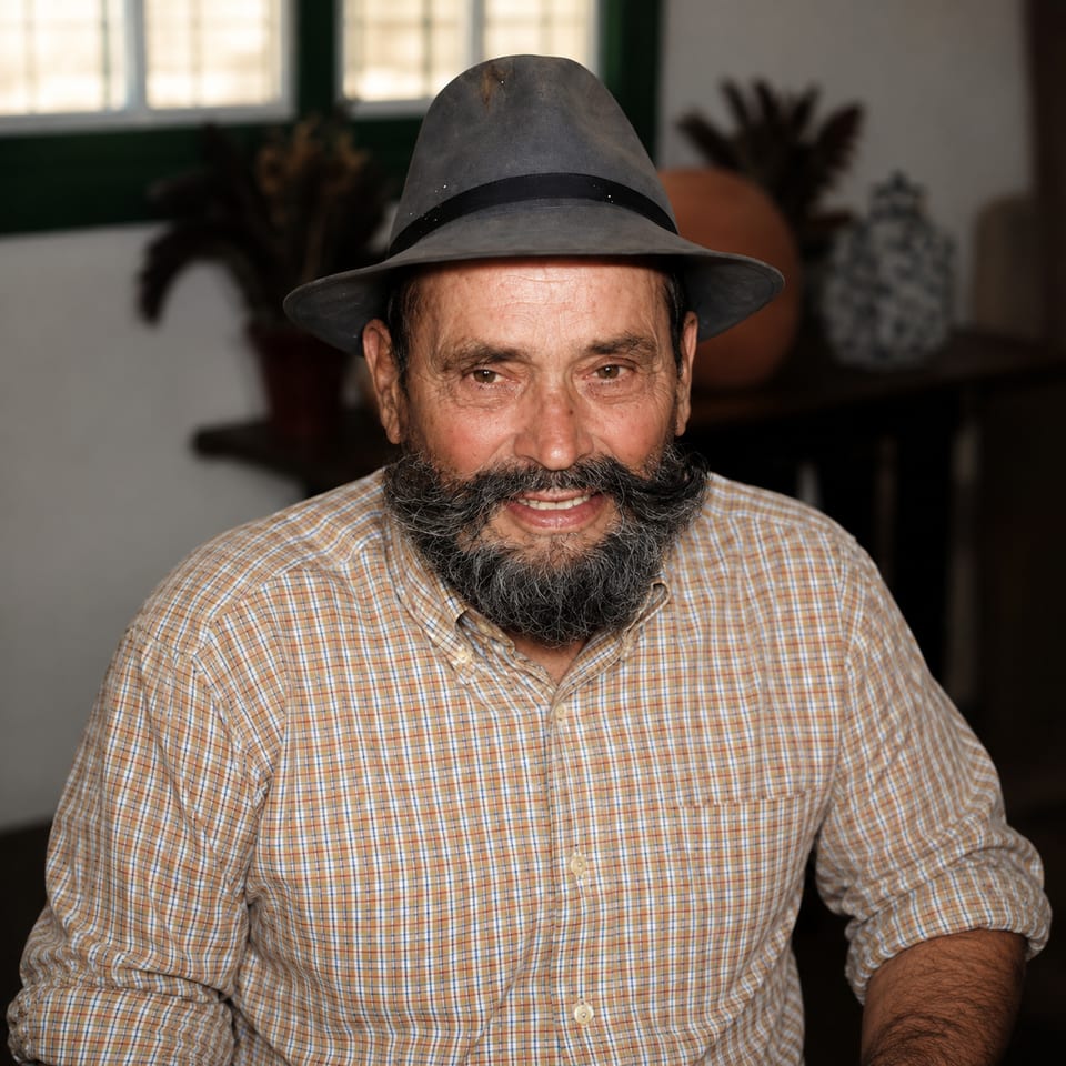 Facundo Hernández Gutiérrez