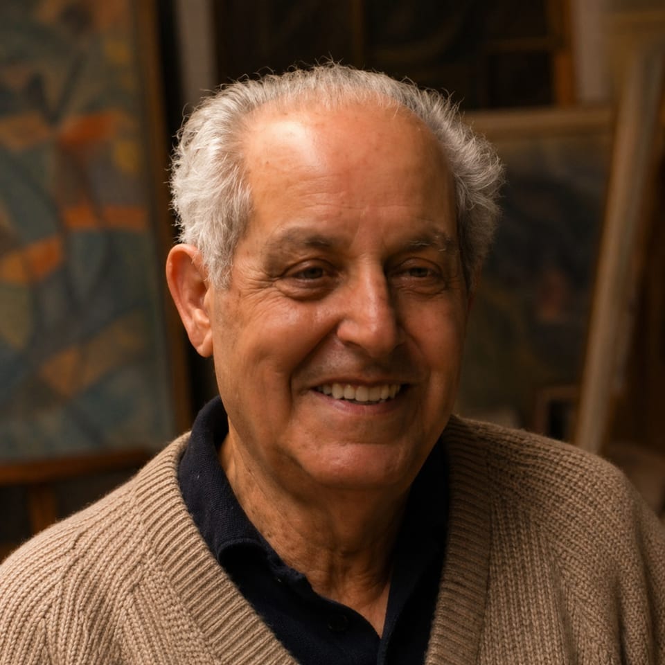 Felo Monzón