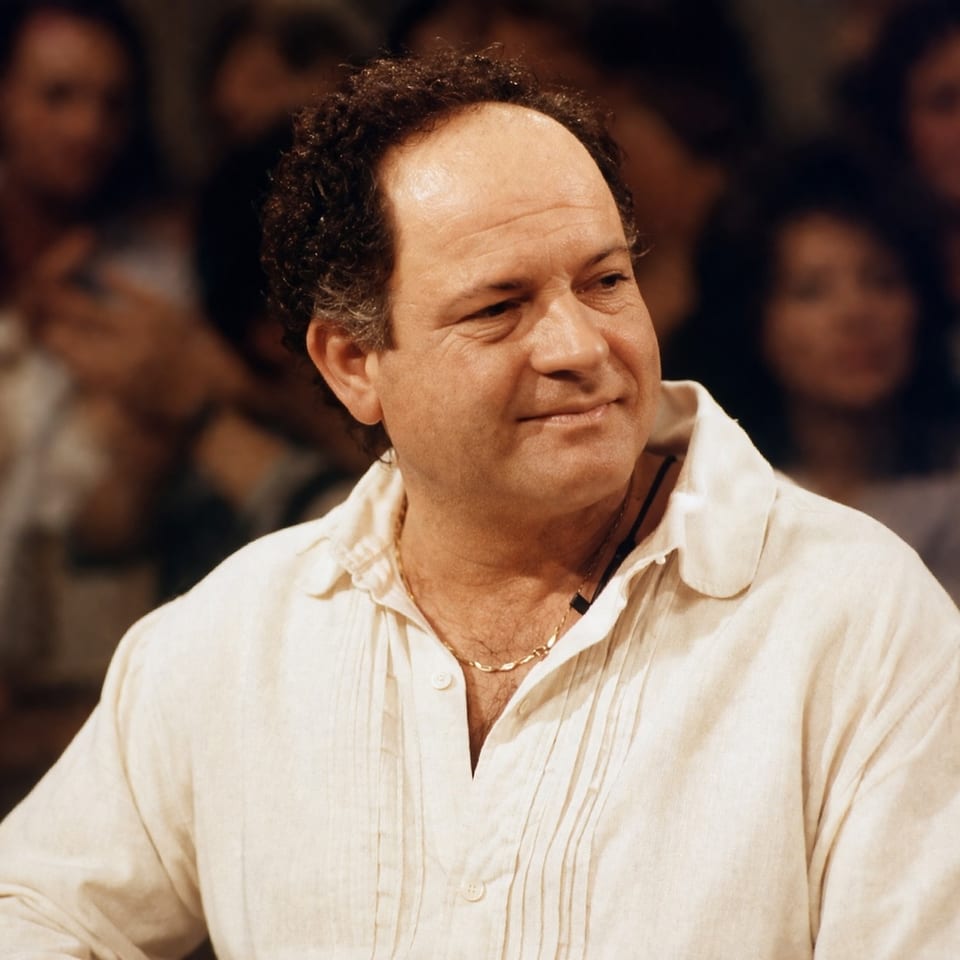 Fernando “Nanino” Díaz Cutillas