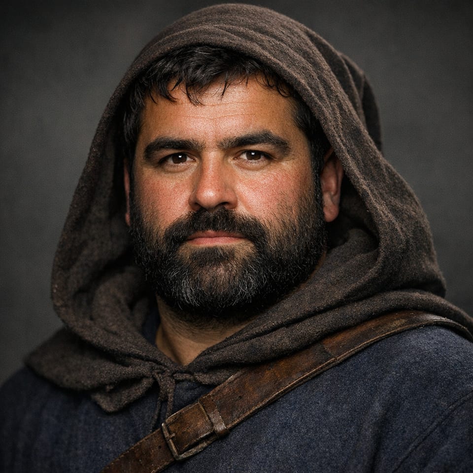 Francesc des Valers