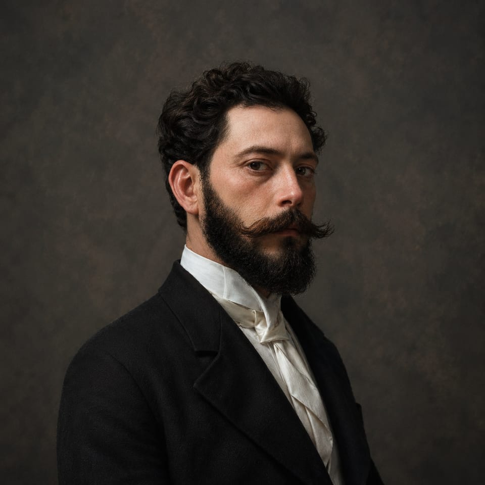 Francisco Suárez León