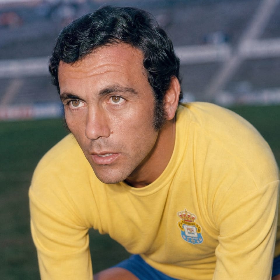 Germán Dévora