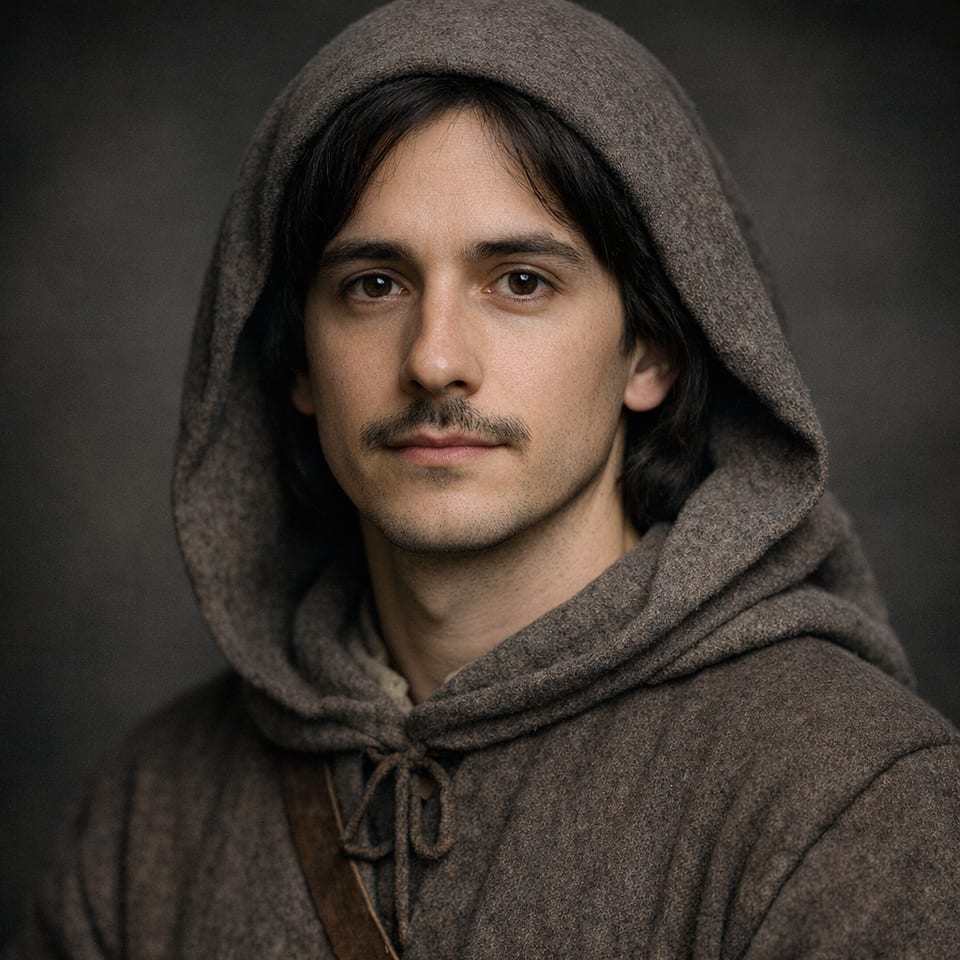 Jaume Segarra