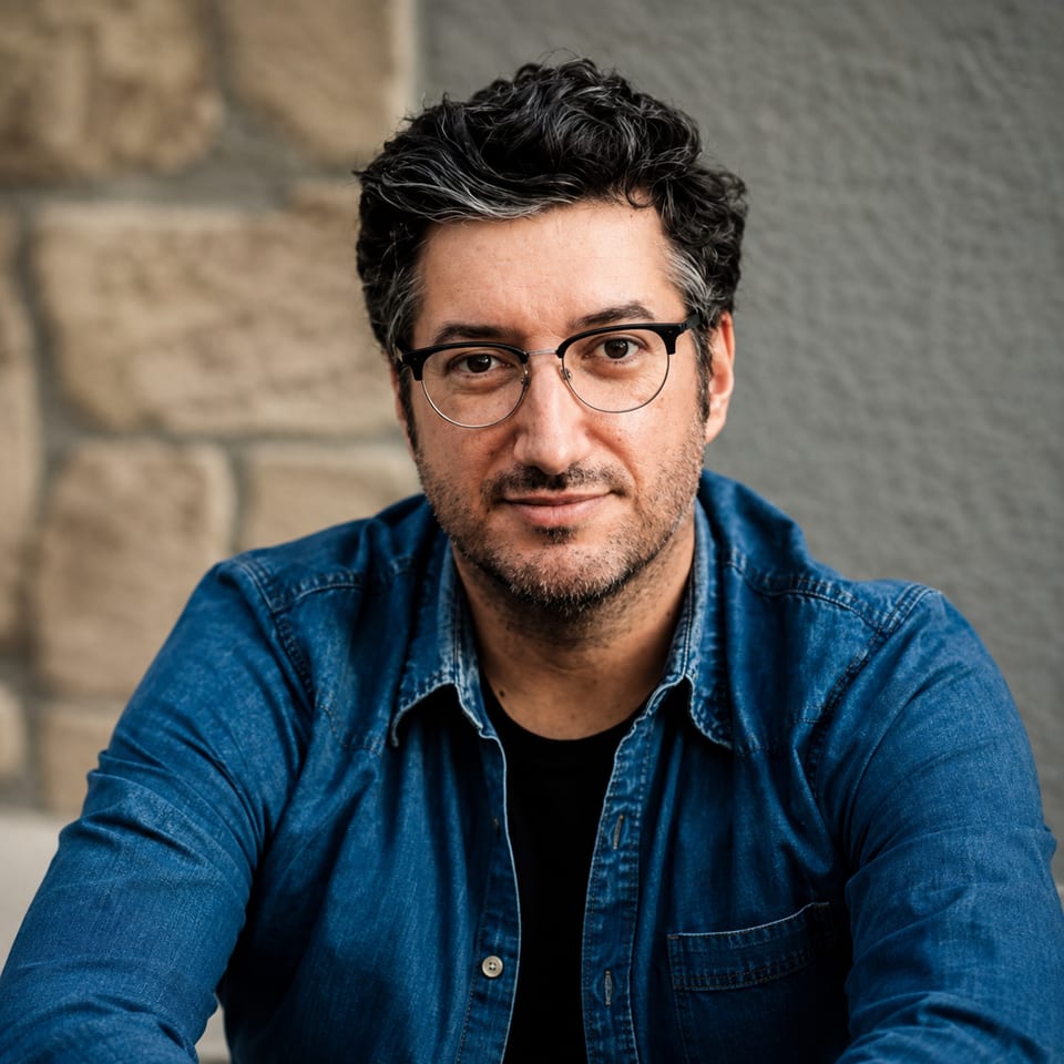 José Antonio Fajardo