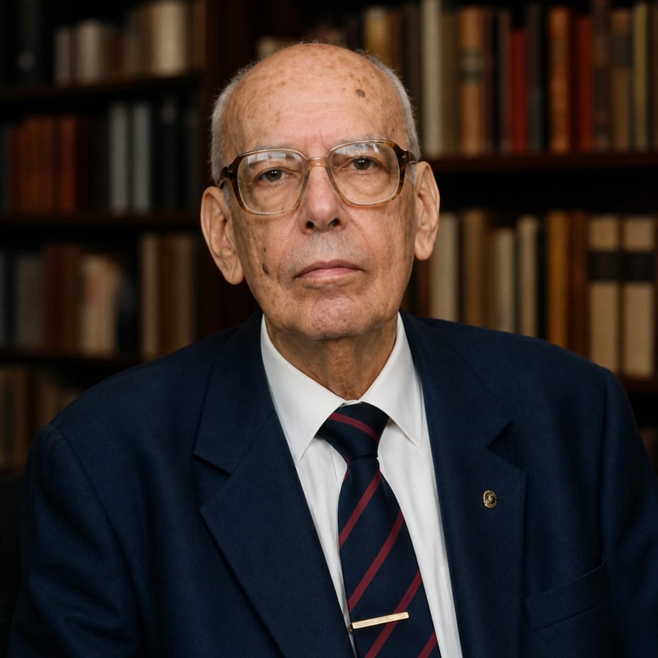 José Miguel Alzola