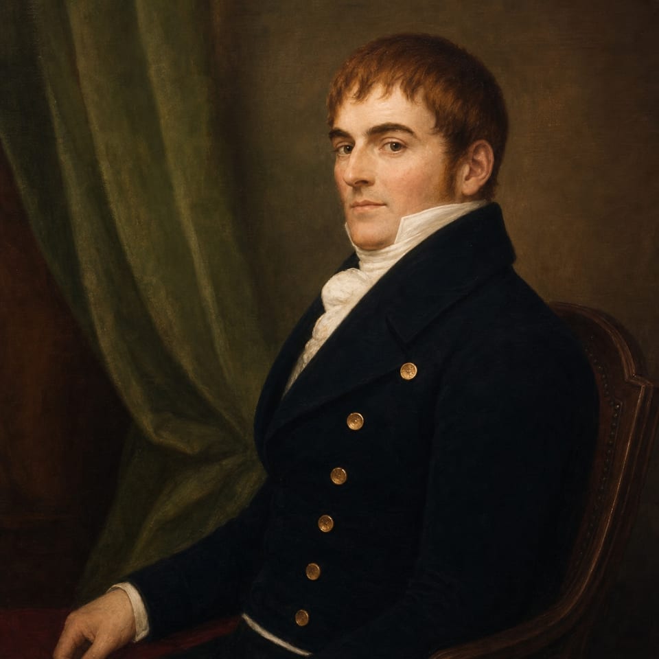José Murphy
