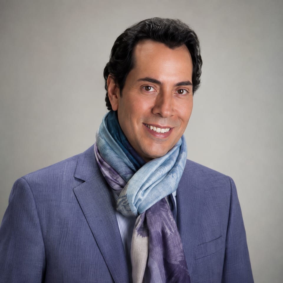 José Vélez