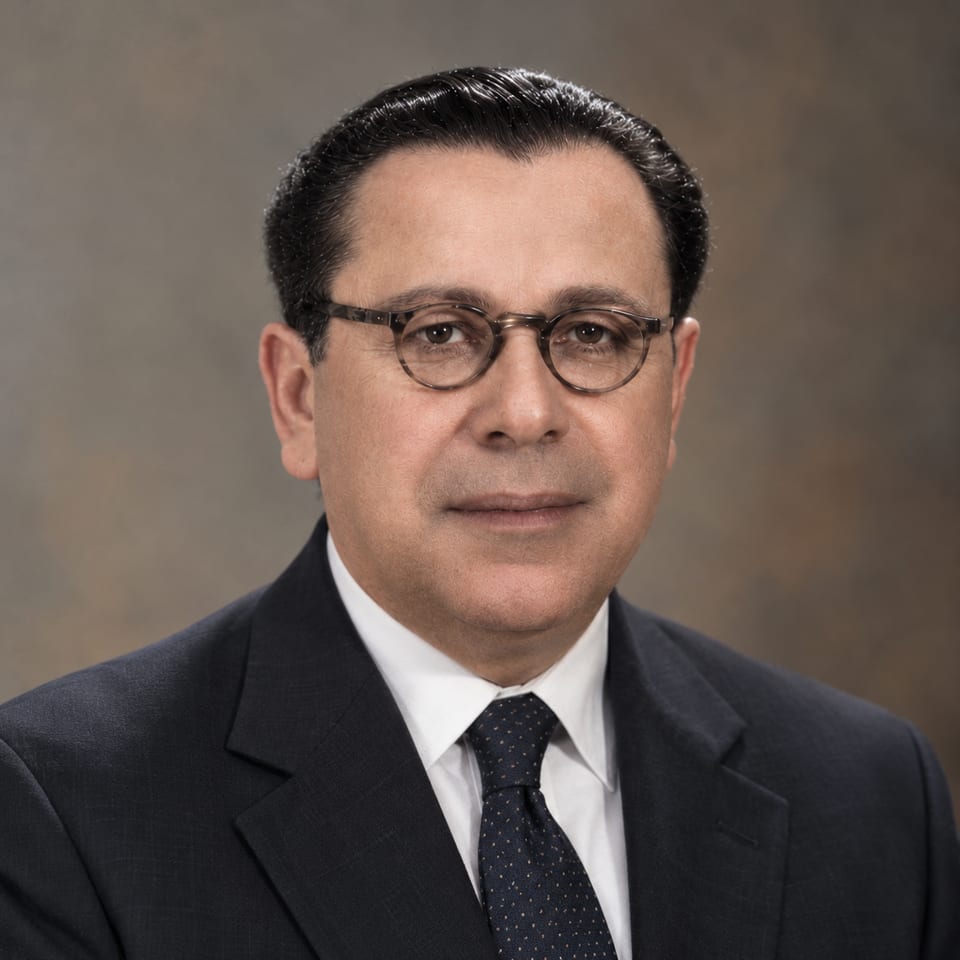 Juan Álvarez Delgado