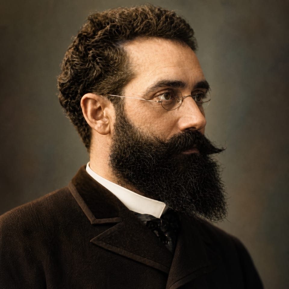 Juan Bethencourt Alfonso