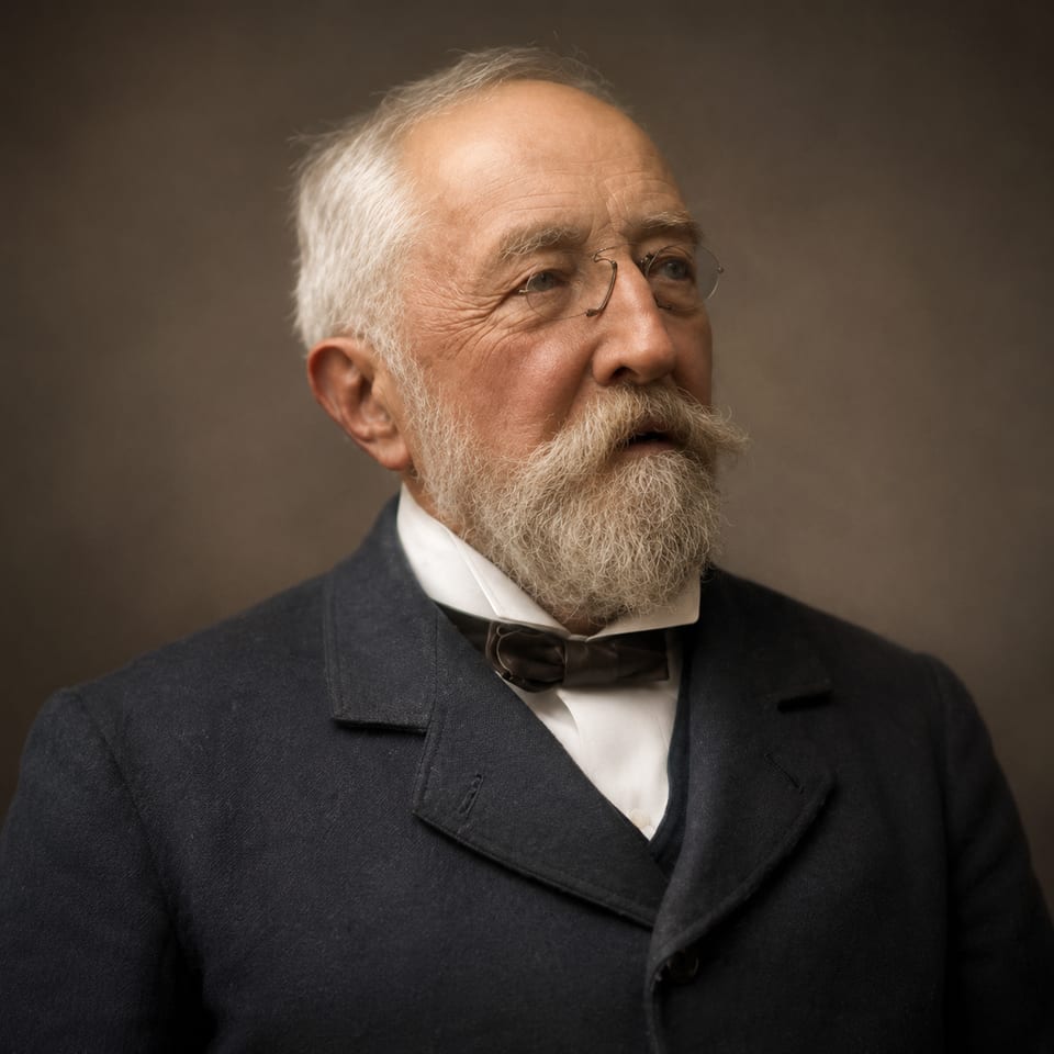 Juan de León y Castillo