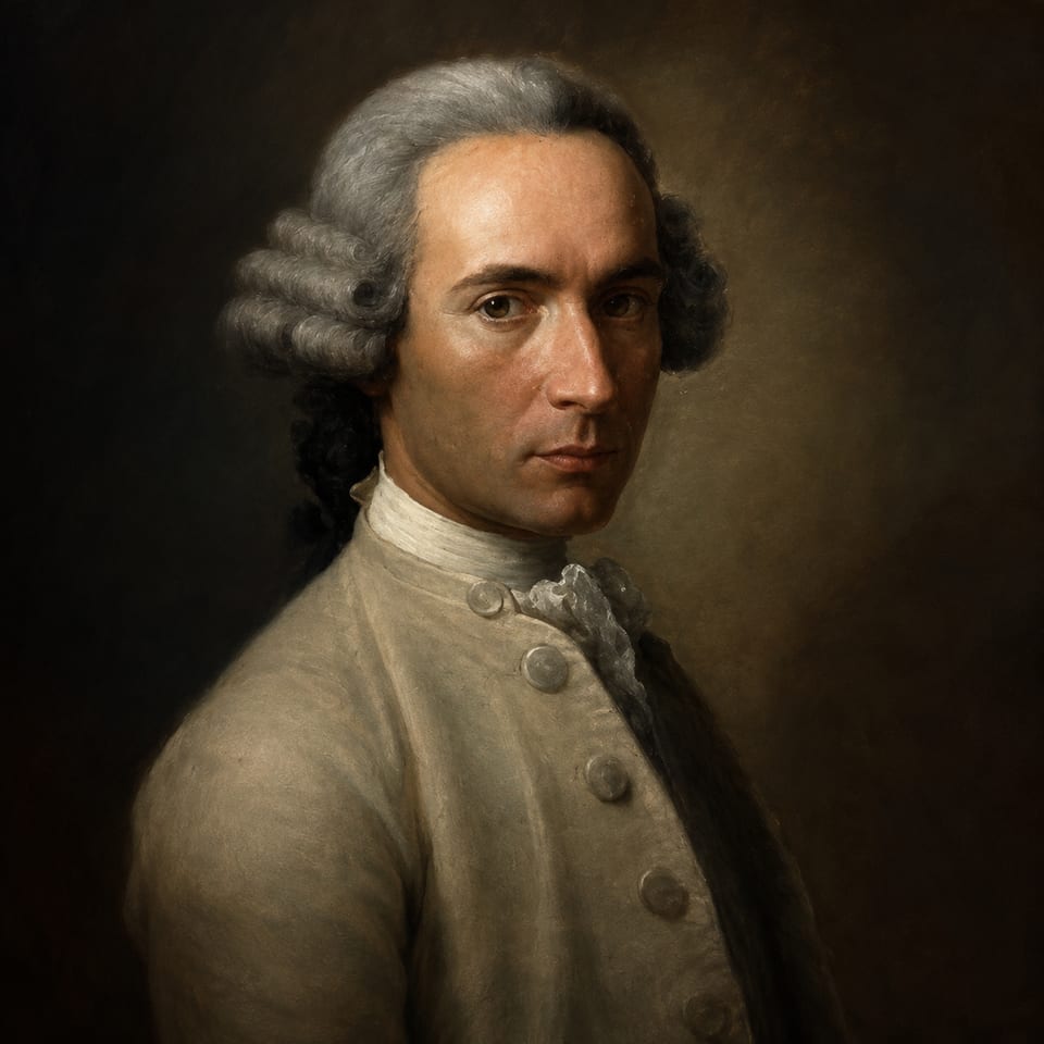 Juan de Miranda y Cejas