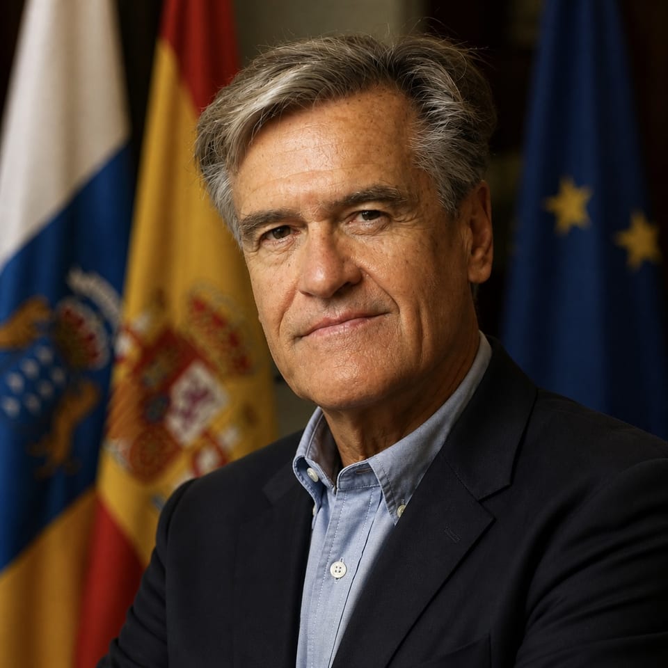 Juan Fernando López Aguilar