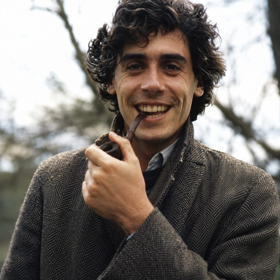 Juan Hernández Sánchez