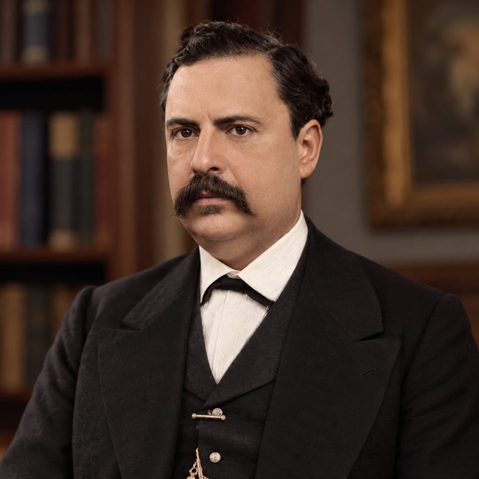 Juan Francisco de Padilla y Padilla