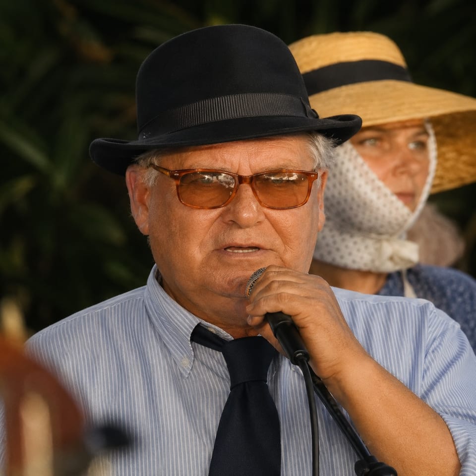 Juan Quintero