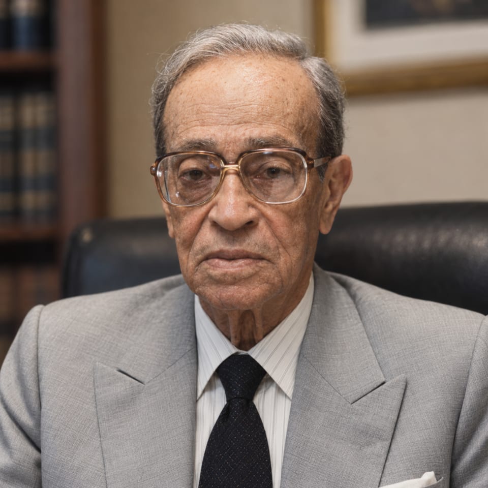 Juan Manuel Rodríguez Doreste