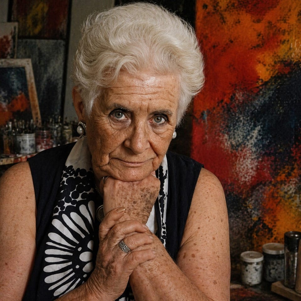 Lola Massieu