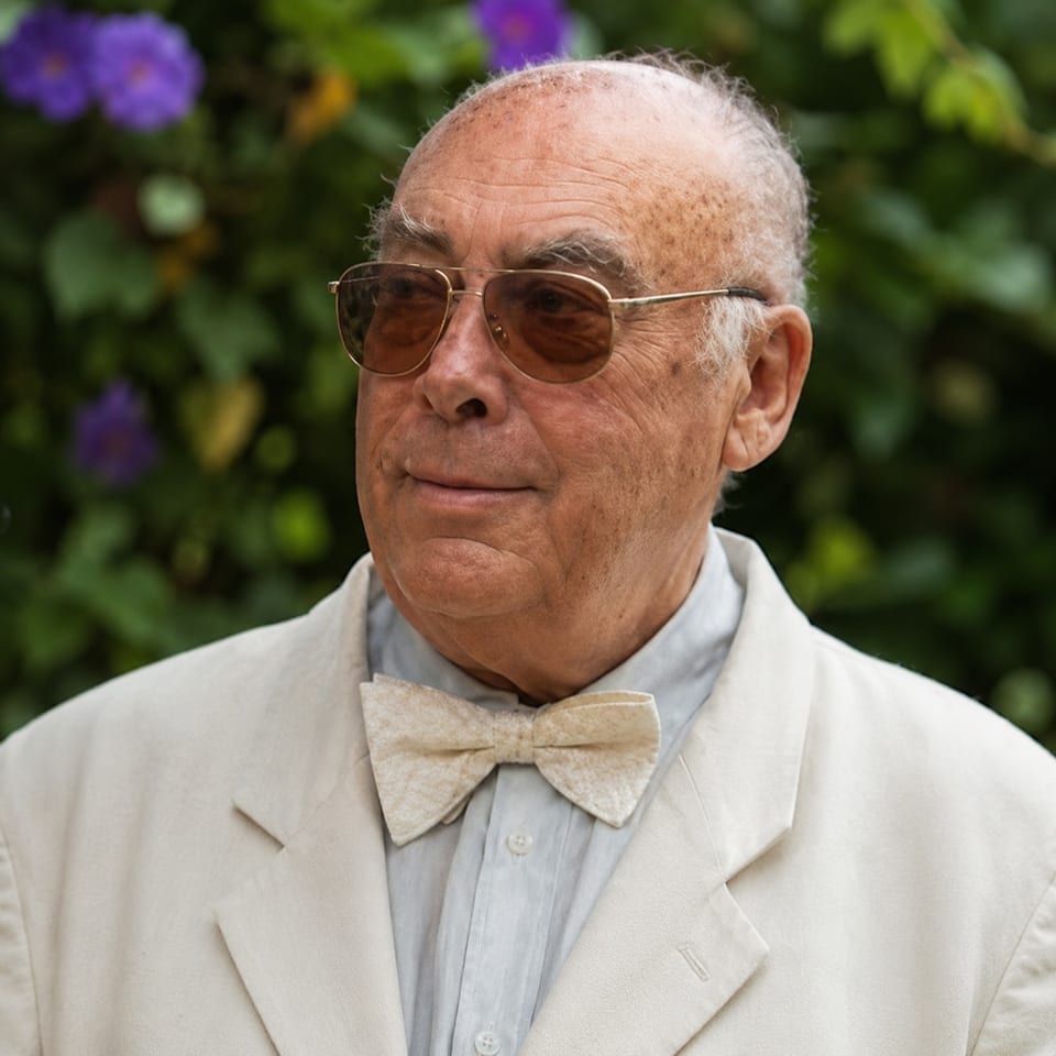 Luis Cobiella Cuevas