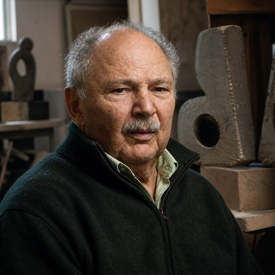 Manuel Bethencourt Santana