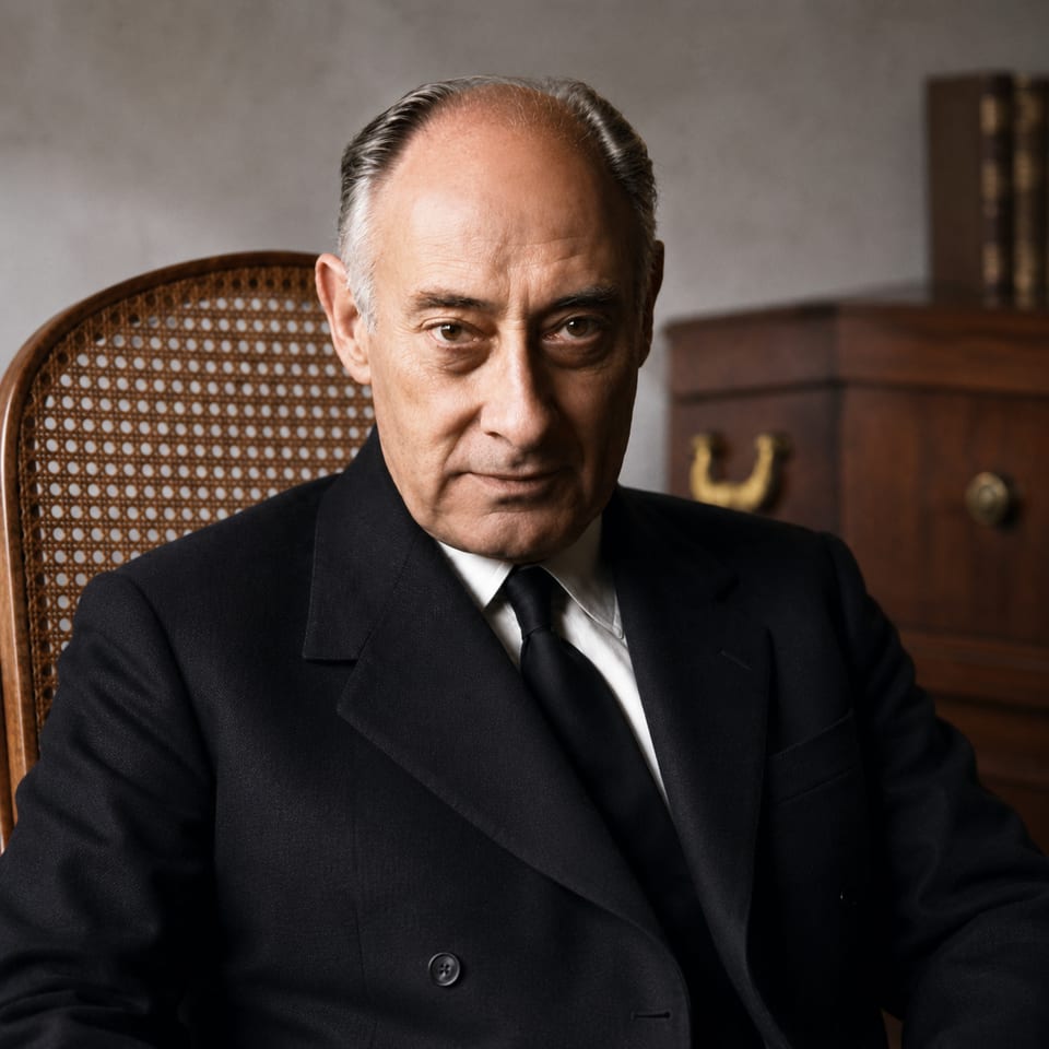 Manuel Bonnín Guerín