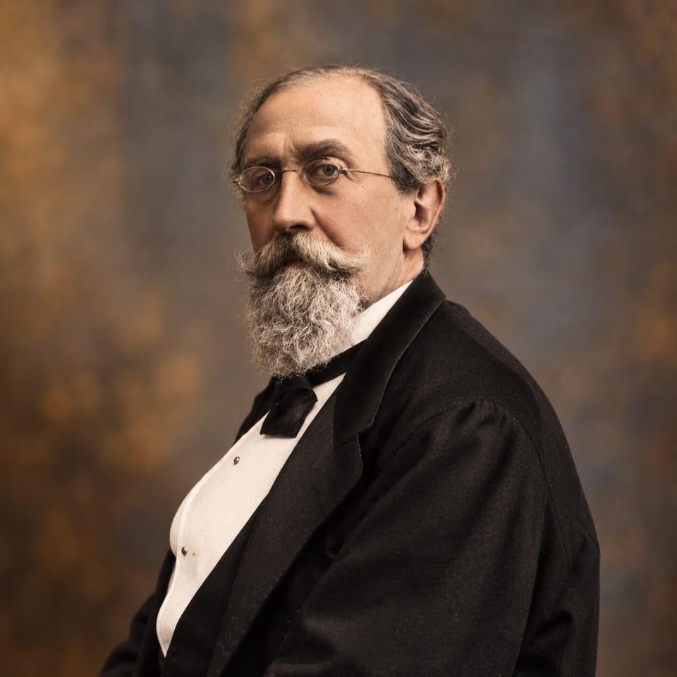 Manuel Ponce de León y Falcón