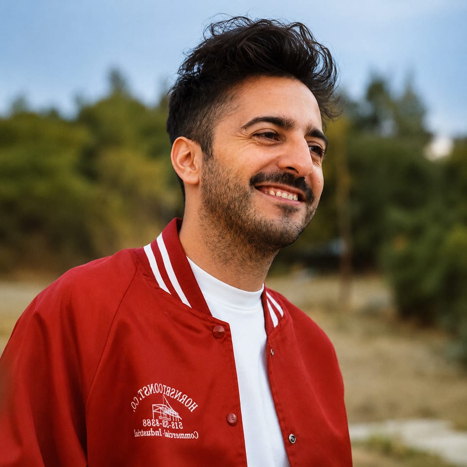 Pablo Díaz-Reixa