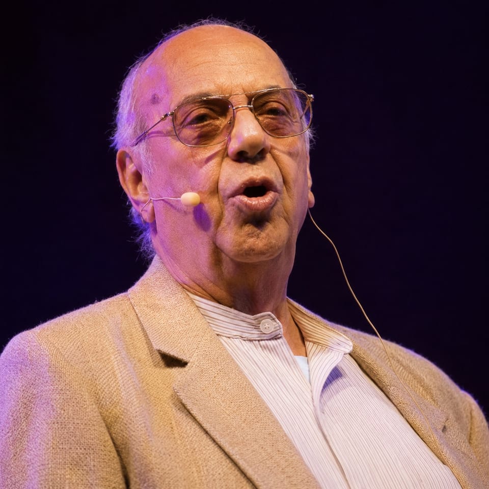 Pedro González Lino «Perico Lino»